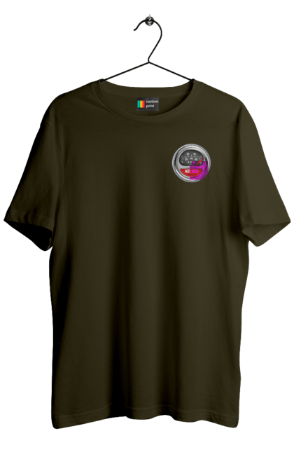 Футболка чоловіча з принтом "Hot rod". Байк, байкер, байкер клуб, брат, брати, брутал, гарячий асфальт, гарячий кінь, гарячий стрижень, дорога 50, дорога 66, дорога 80, дороги америки, дороги україни, жага швидкості, клуб байкерів, мотоцикл, мотоцикліст, справжній чоловік, чувак, швидкість. 2070702