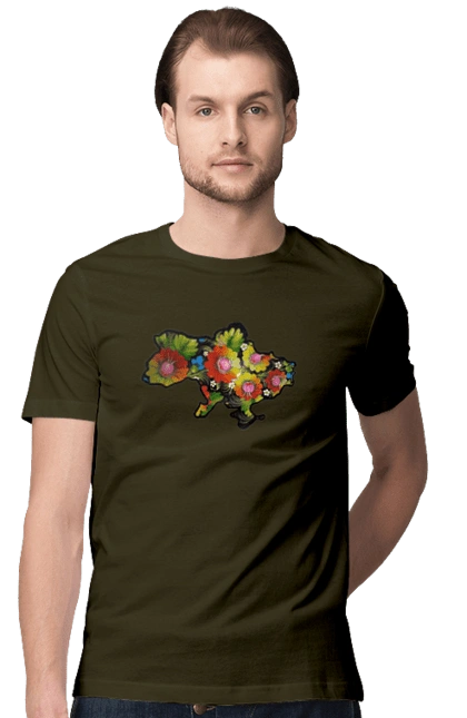 Справжня Україна