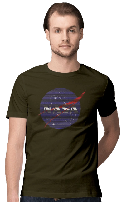 NASA