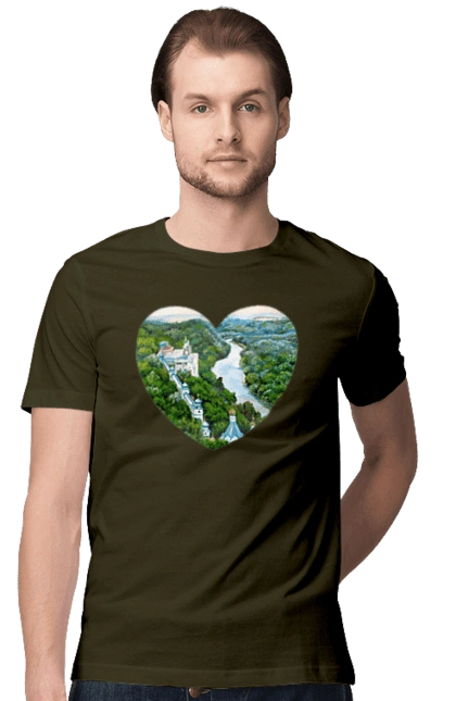 Святогорская лавра