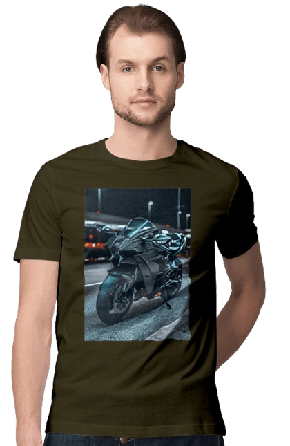 Мото цитаты