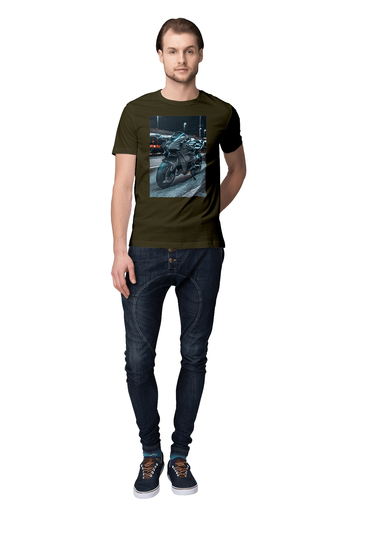 Мото цитаты