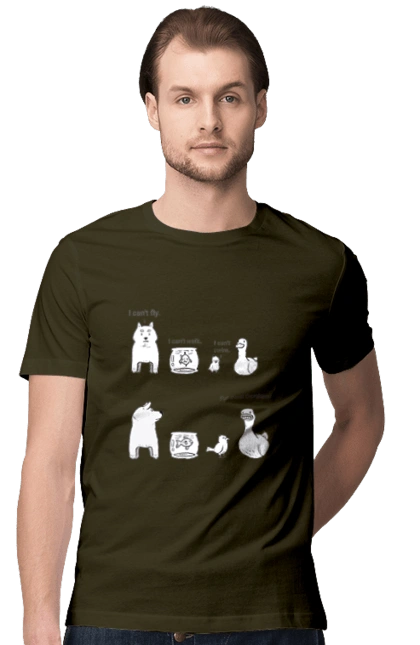 Full Stack Developer