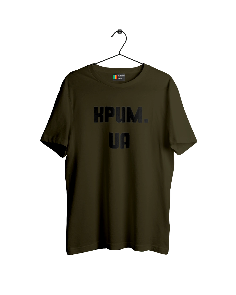 Крим україна