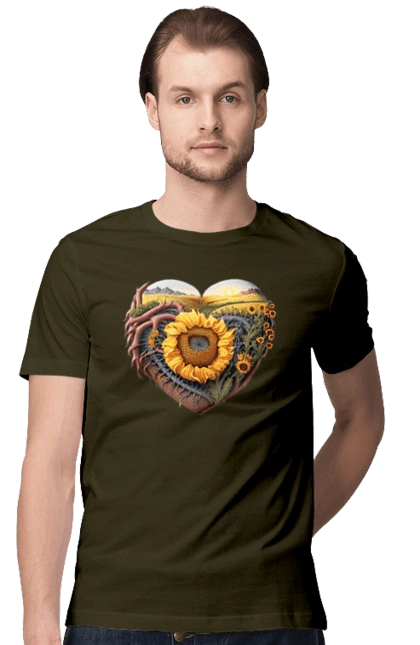 Символи України