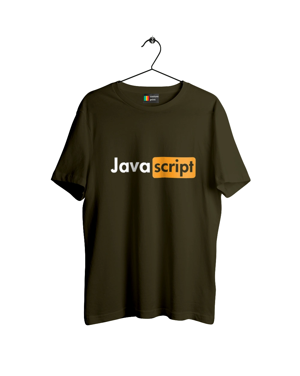 Java Script
