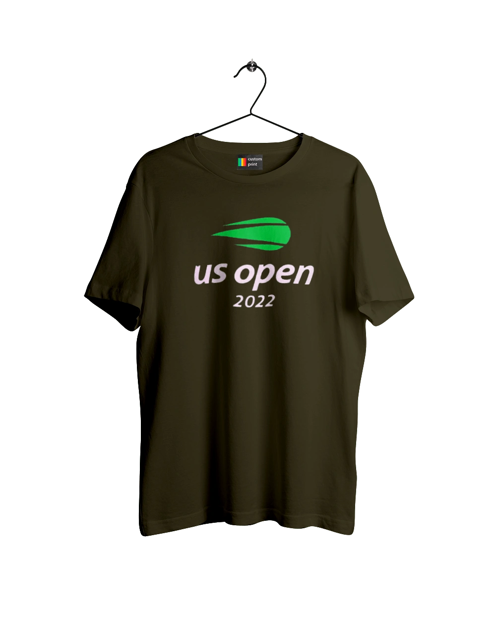 US Open 2022 tennis tournament