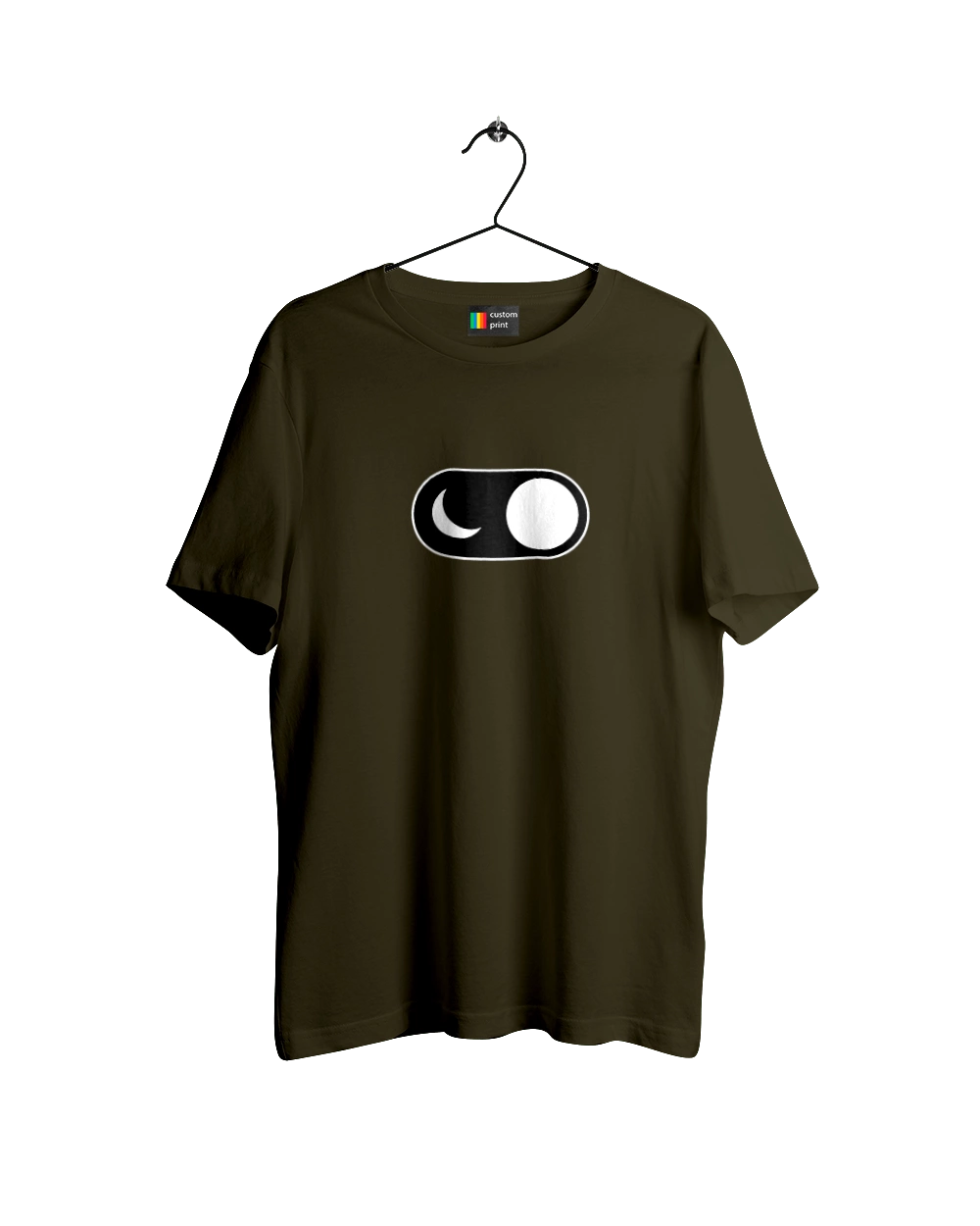 Ночной режим