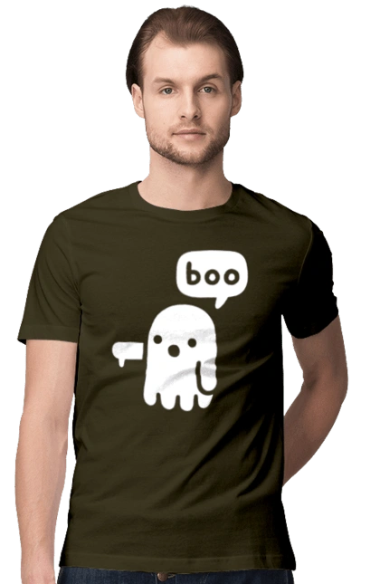 BOO (мова програмування)