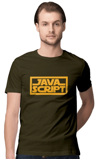 Java Script