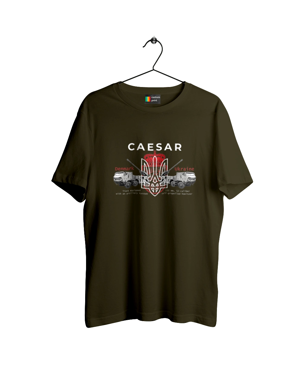 Caesar