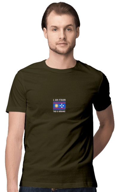 Flag of Vinnytsia region