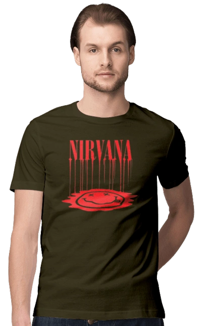 Nirvana