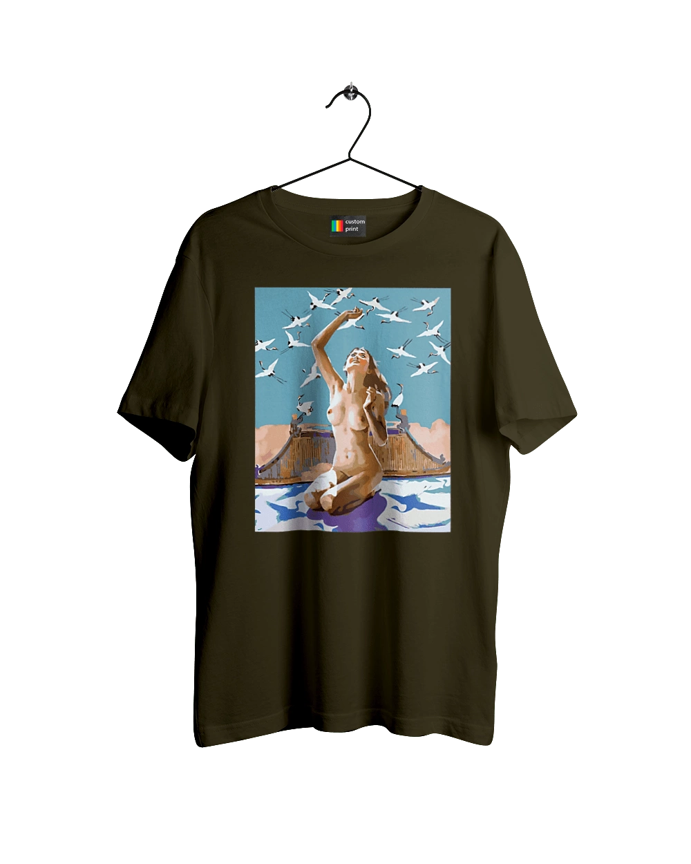 Красота тела