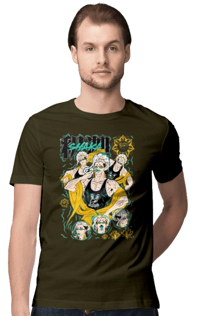 Повість про кінець світу Будда