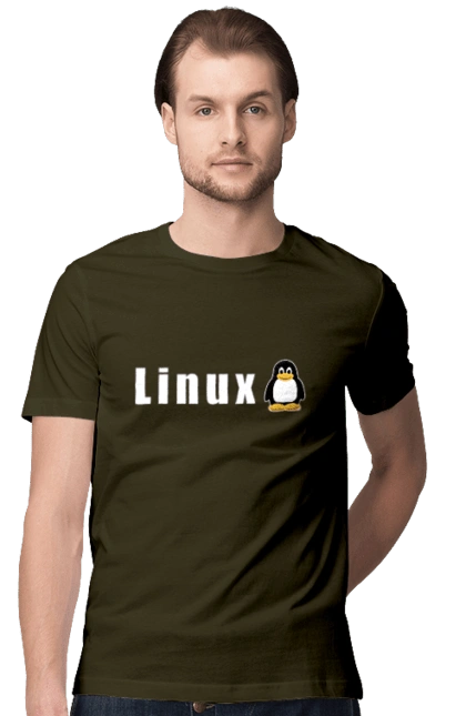 Linux
