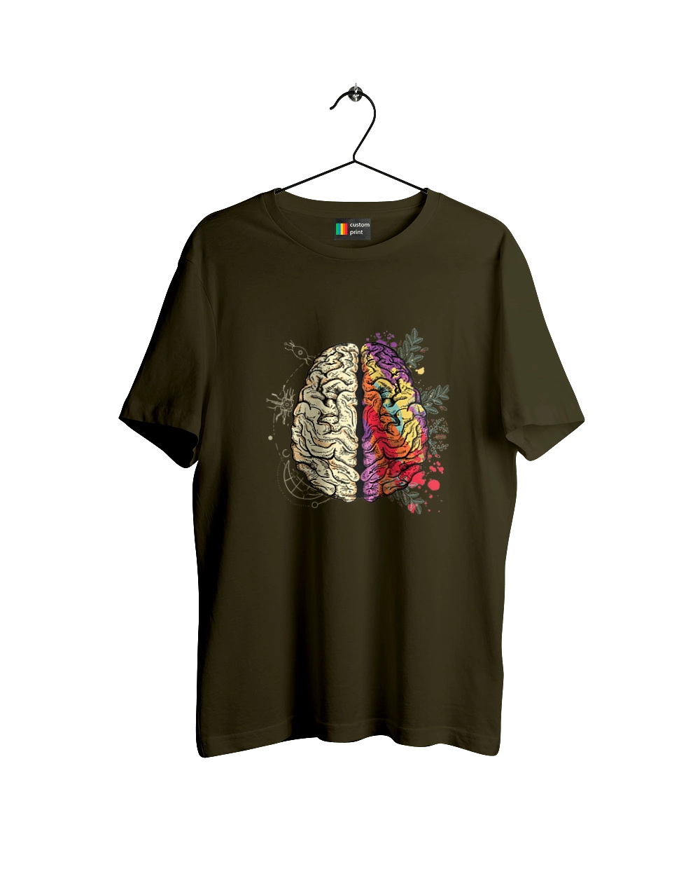 Творчество и логика