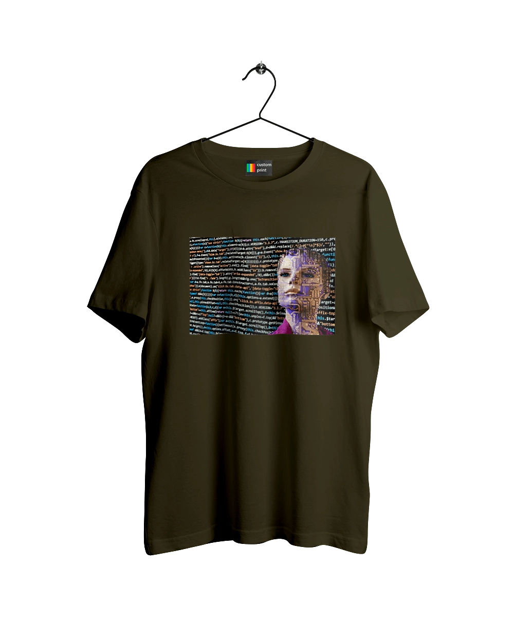 Искусственный Интеллект