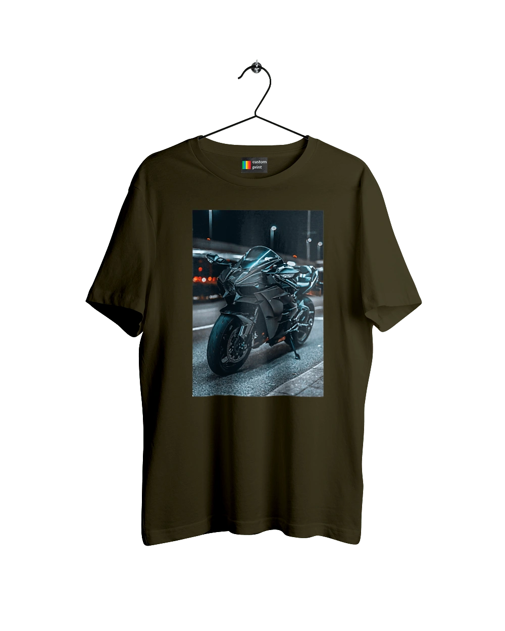 Мото цитаты