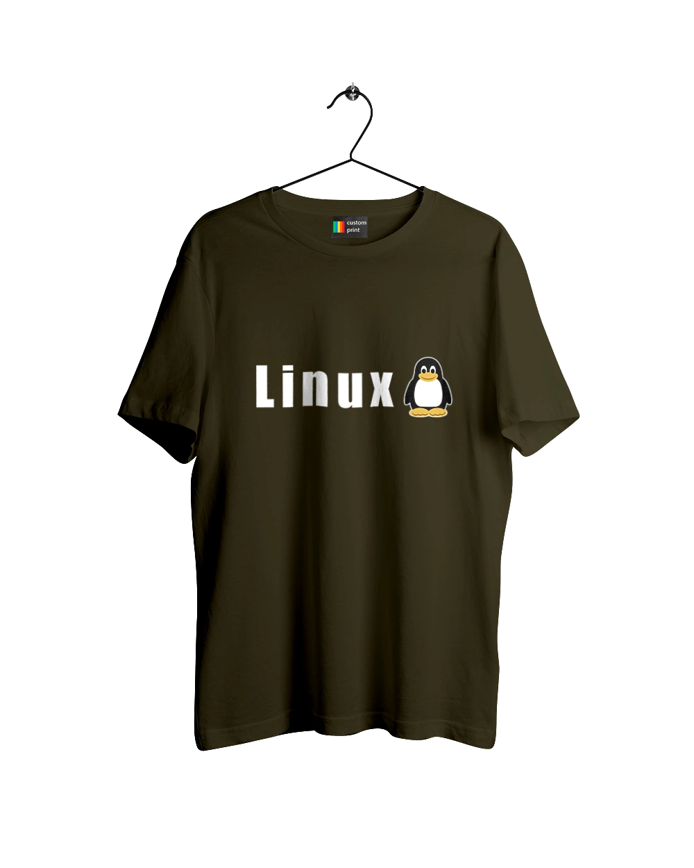 Linux
