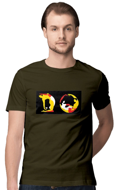 Stretching For An Adult