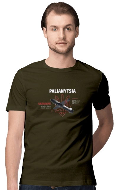 Palianytsia