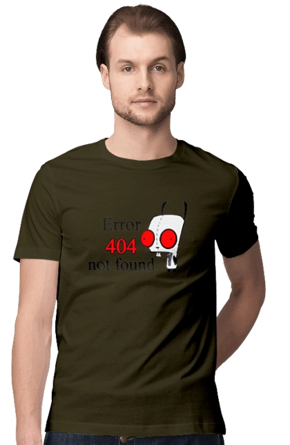 Помилка не знайдена