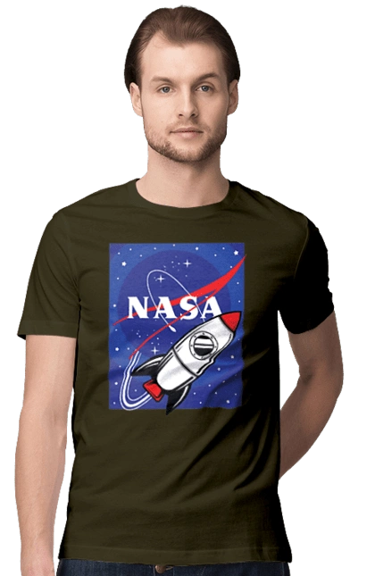 NASA