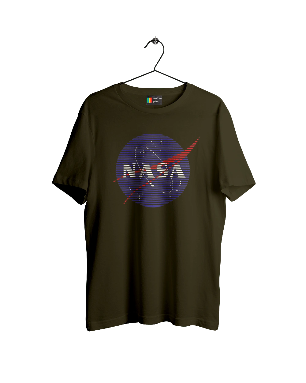 NASA