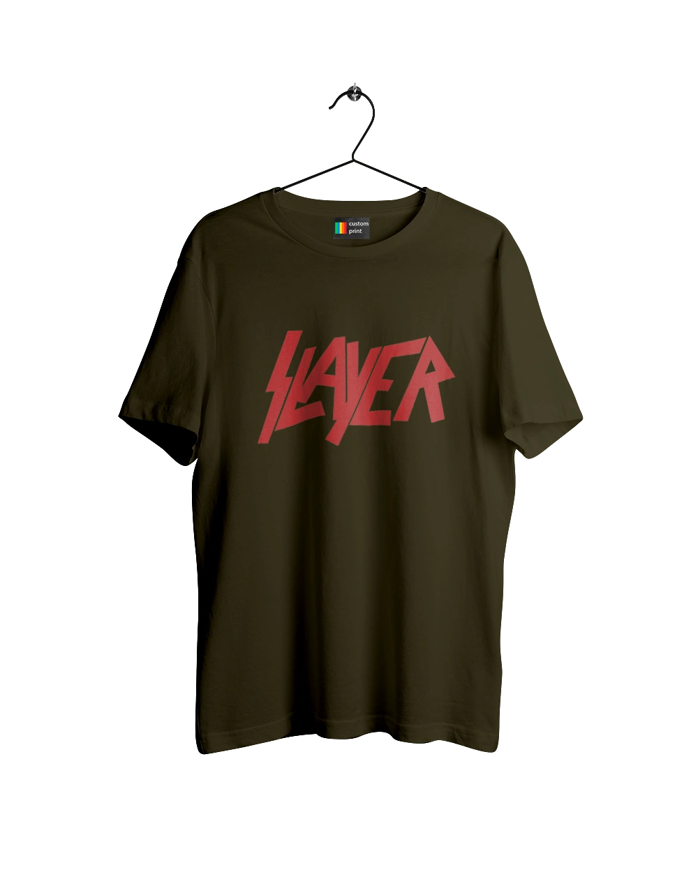 Slayer