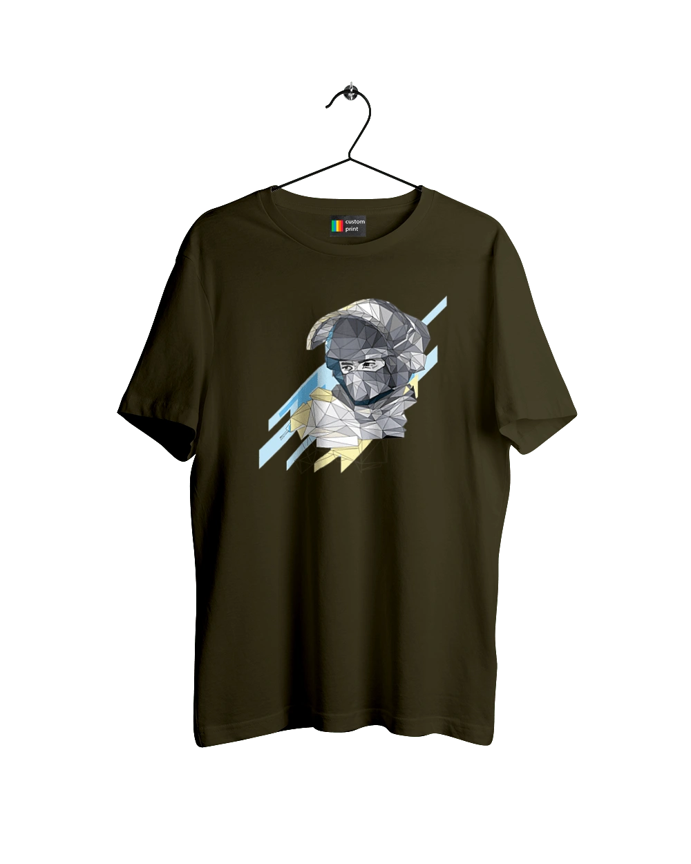 Glory to the armed forces of Ukraine