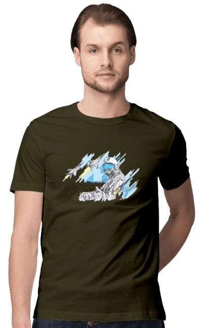 Glory to the armed forces of Ukraine