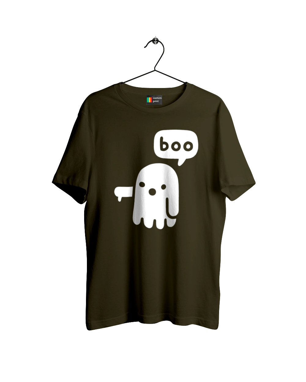 BOO (мова програмування)