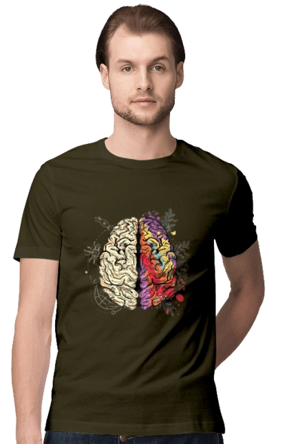 Творчество и логика