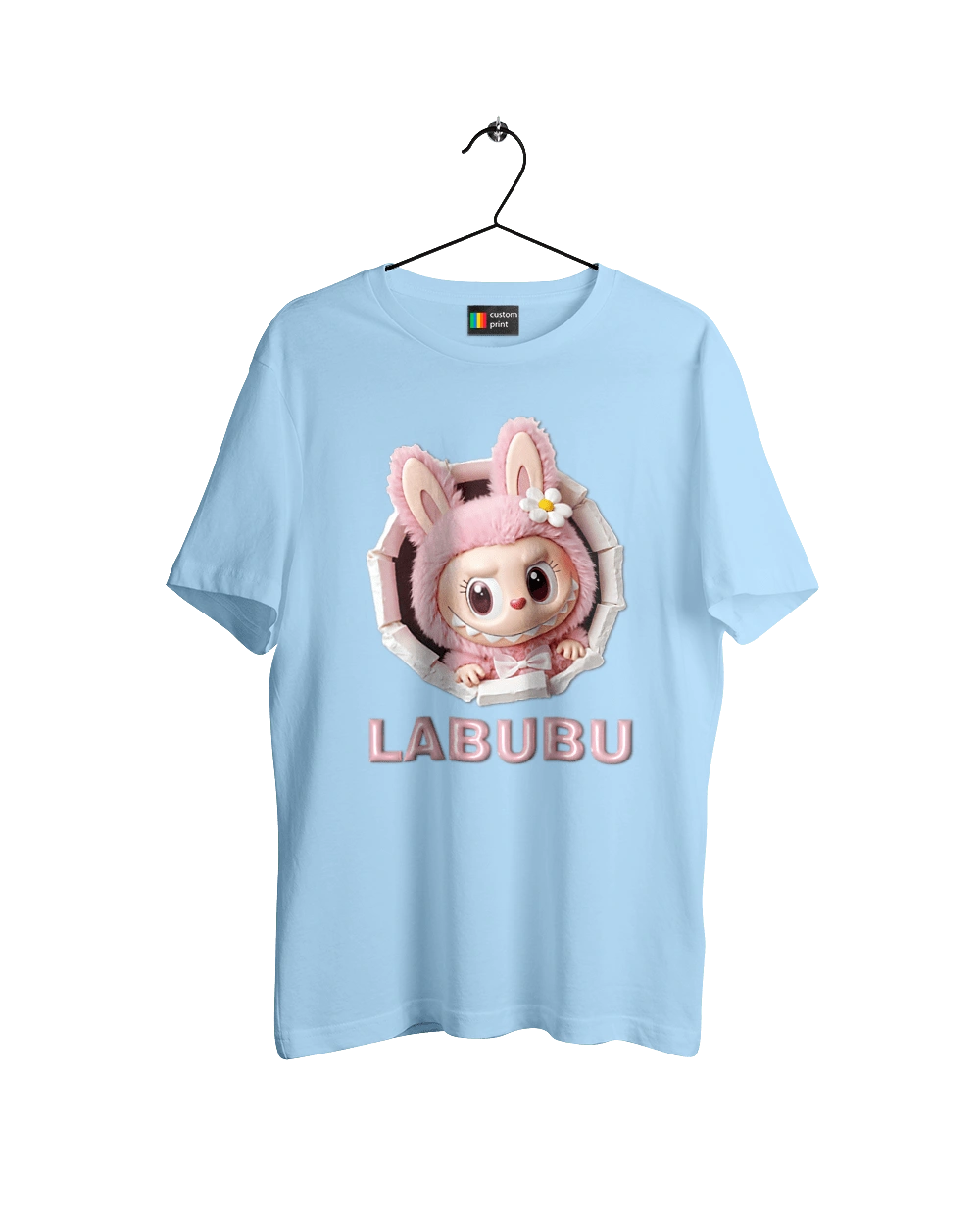 Labubu