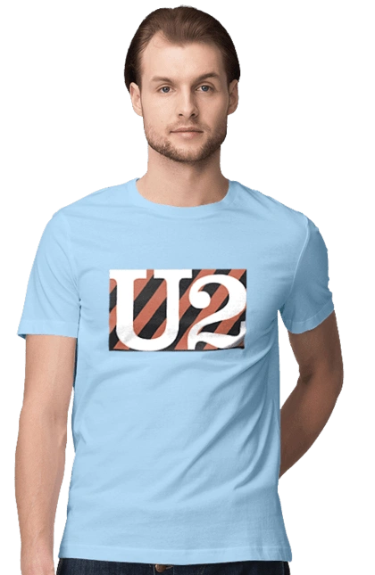 Група U2