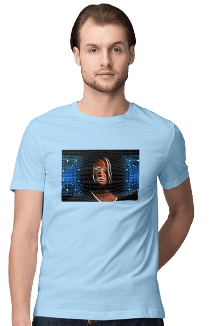 Искусственный Интеллект