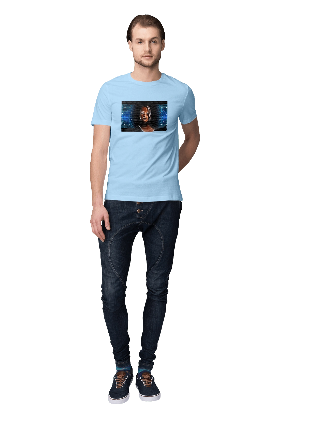 Искусственный Интеллект