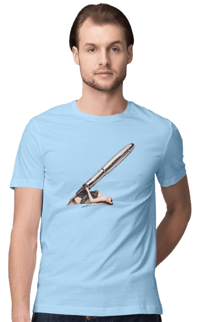 Великий Патрон