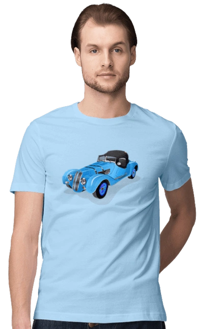 Автомобіль