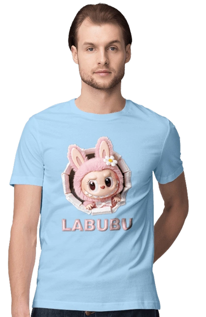 Labubu