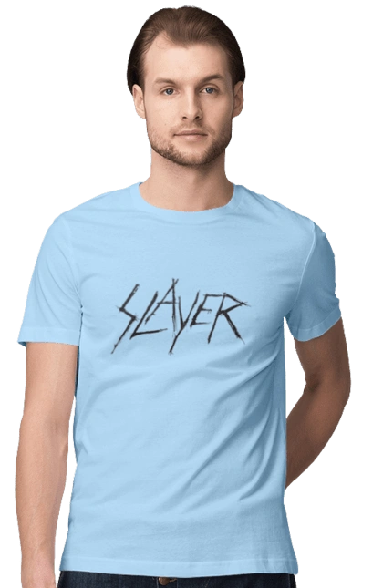 Slayer