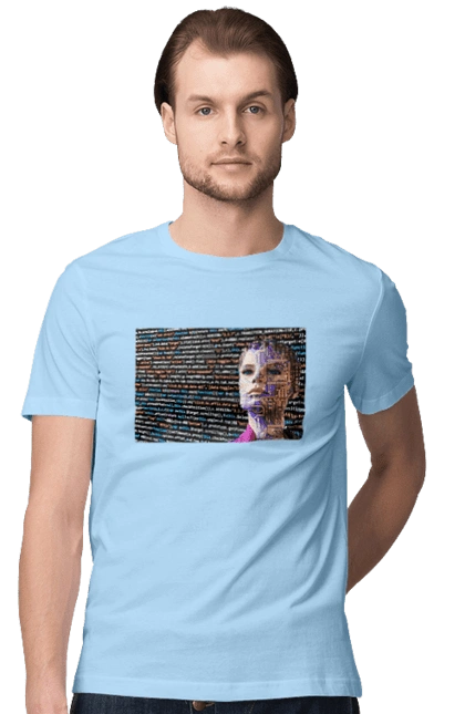 Искусственный Интеллект