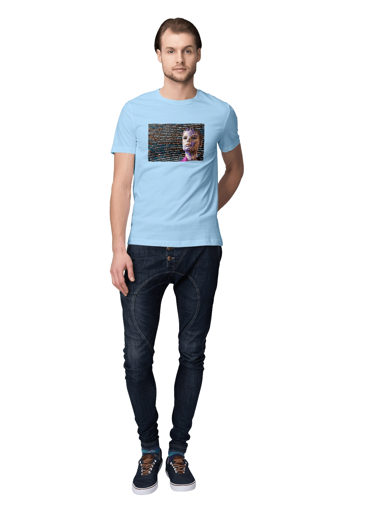 Искусственный Интеллект