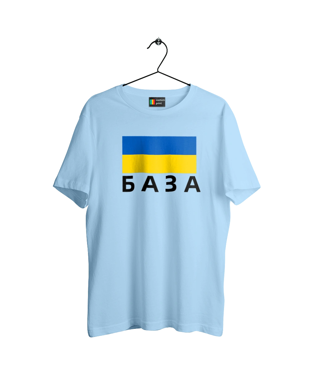База