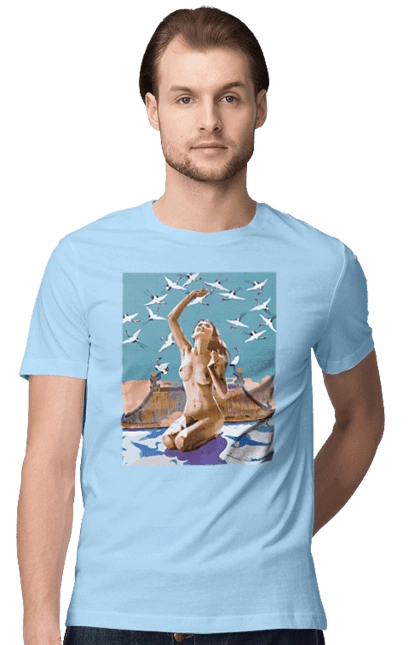 Красота тела