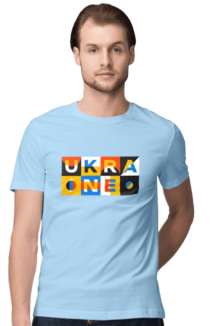 Ukraine