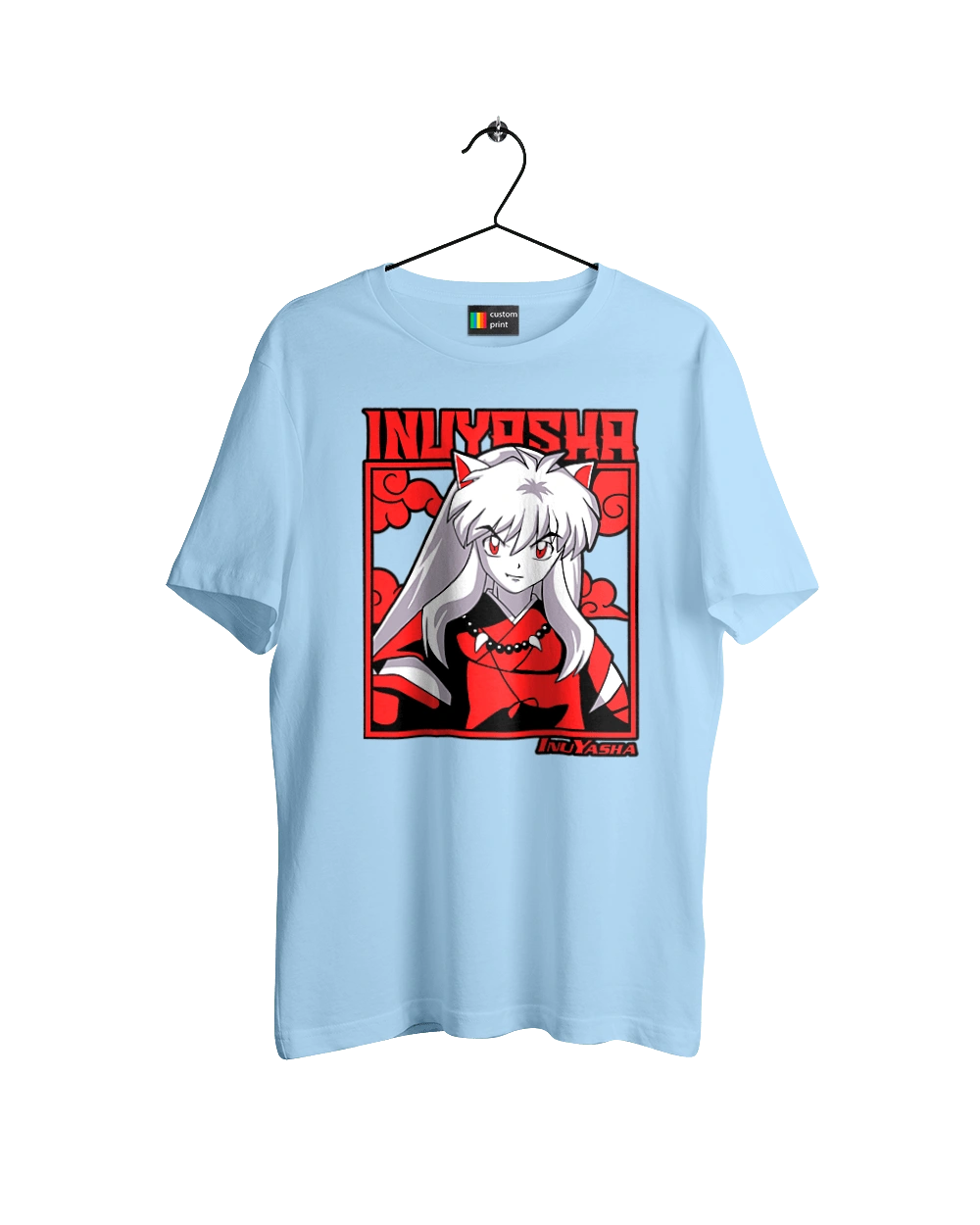 Inuyasha