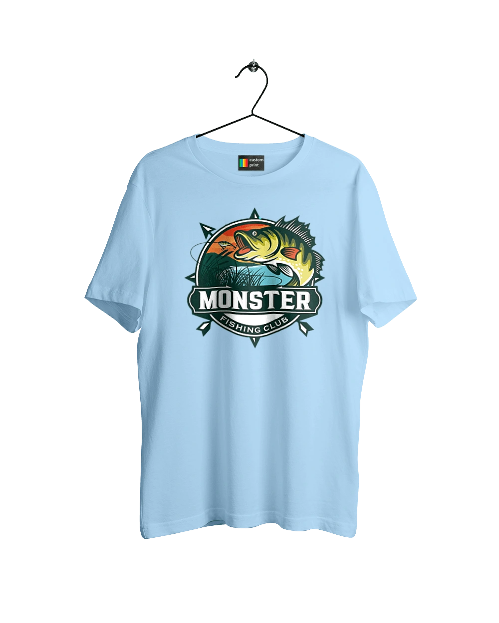 Рибальський клуб