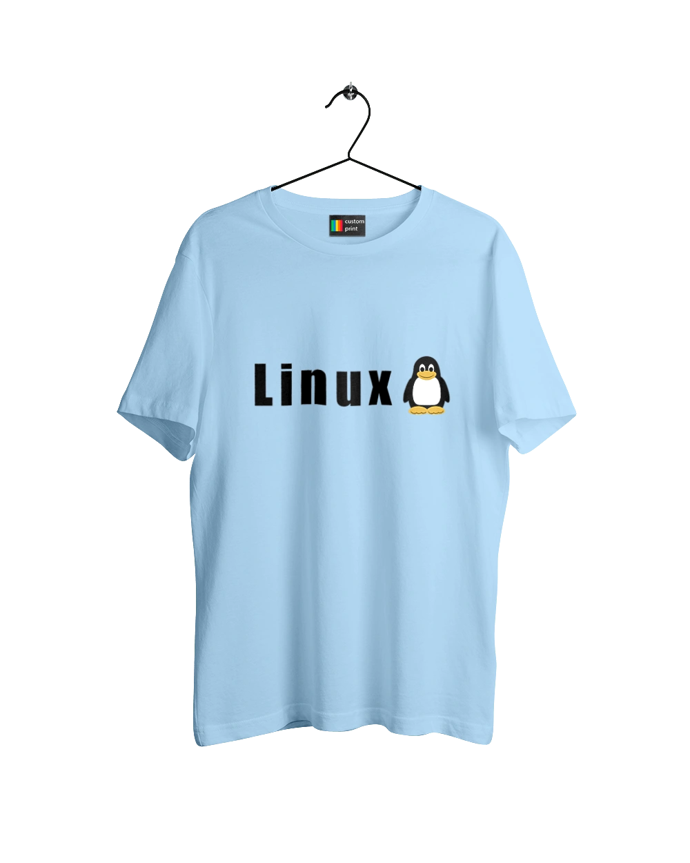 Linux